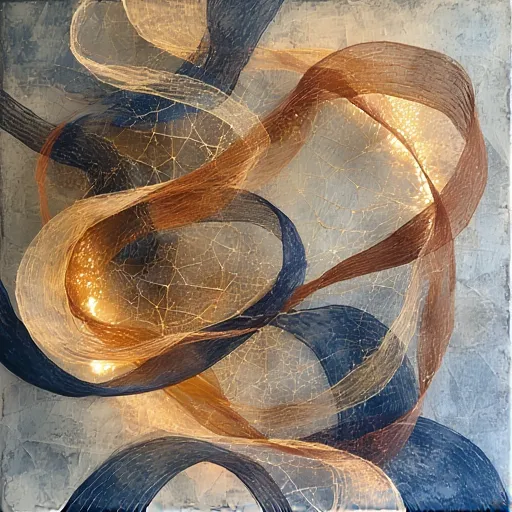 Sekai name illustration