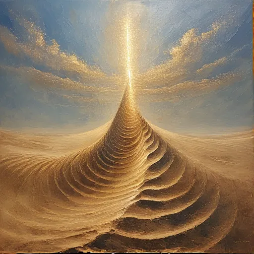 Sekar name illustration