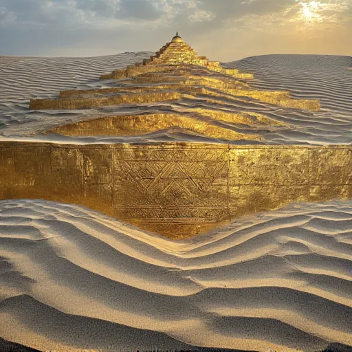 Sekhar name illustration