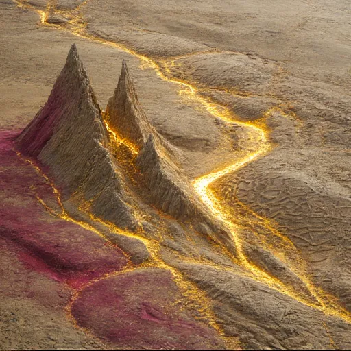 Sekhmet name illustration