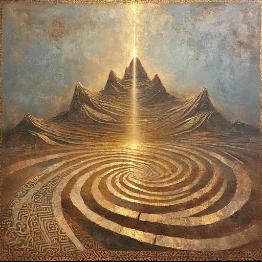 Selâhattin name illustration