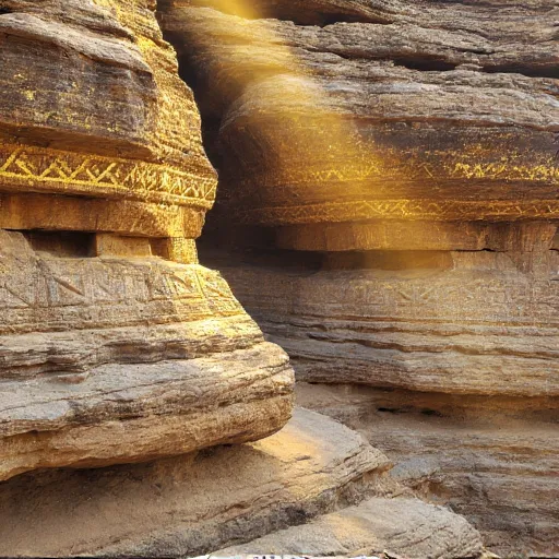 Sela name illustration