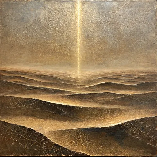 Selah name illustration