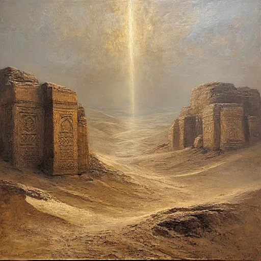 Selahattin name illustration