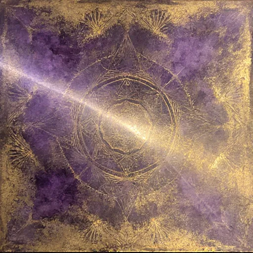 Selena name illustration