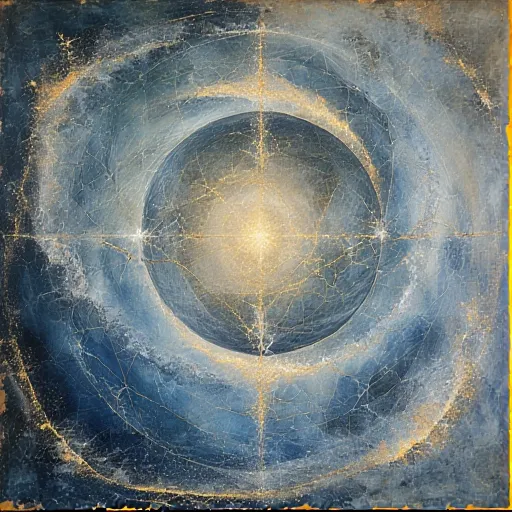 Selene name illustration