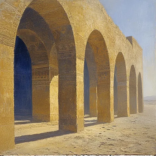 Selig name illustration