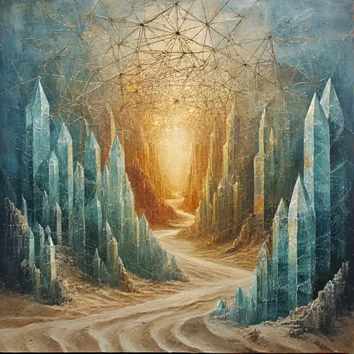 Selim name illustration