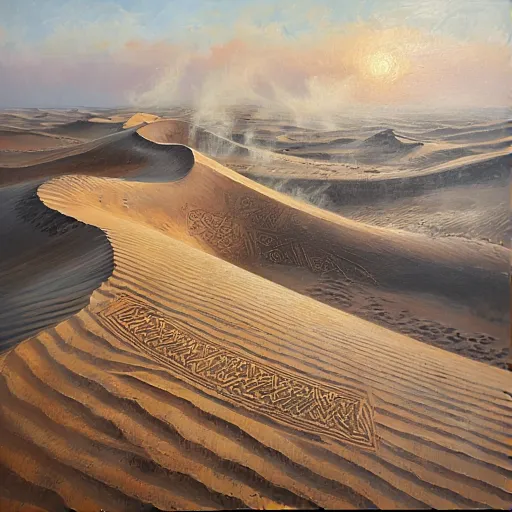 Selima name illustration