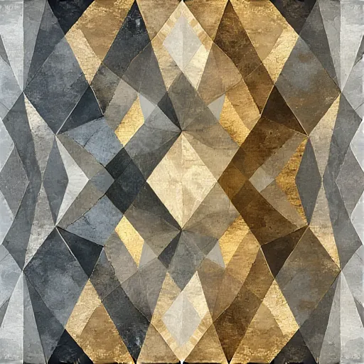 Selina name illustration