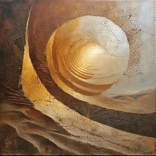 Seljuk name illustration