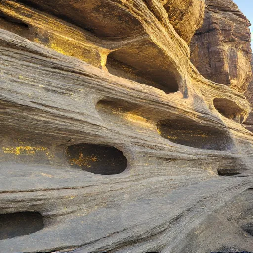 Selma name illustration