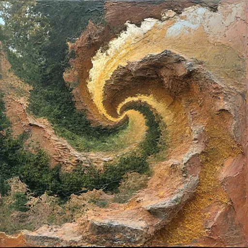 Selvaggia name illustration