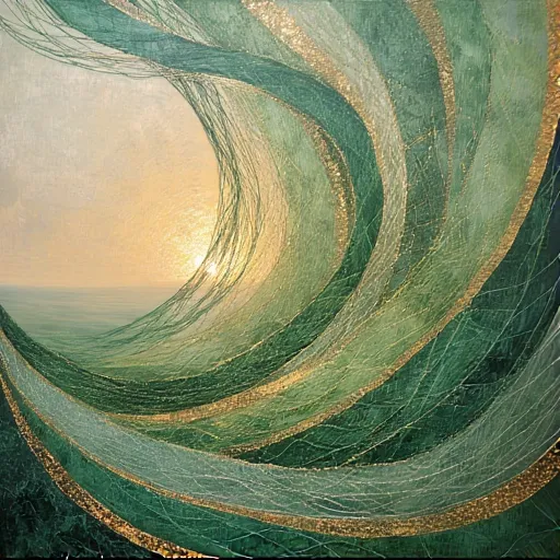 Selvi name illustration