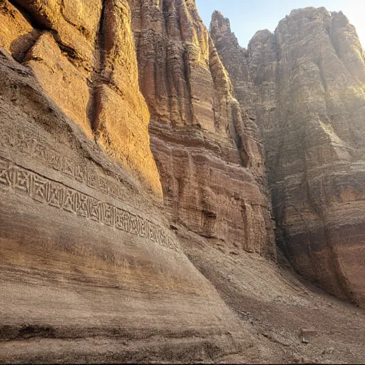 Sem name illustration