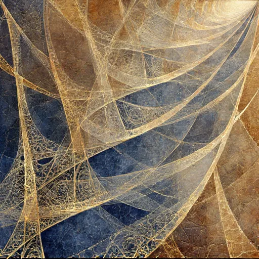 Sema name illustration