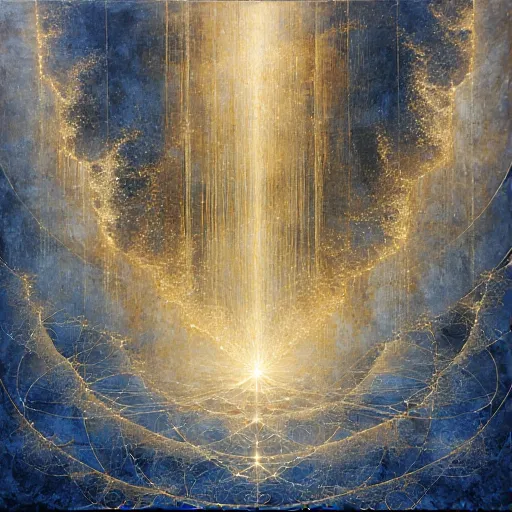 Semele name illustration