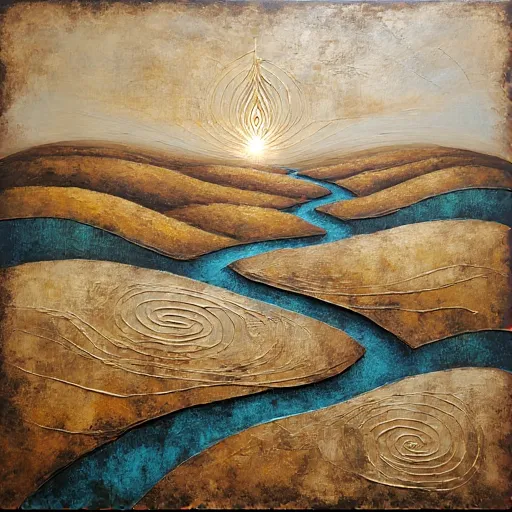 Semen name illustration