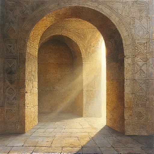 Semih name illustration