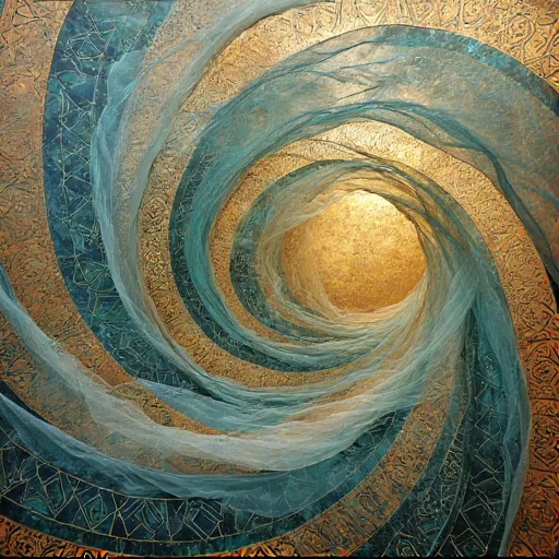 Semiha name illustration