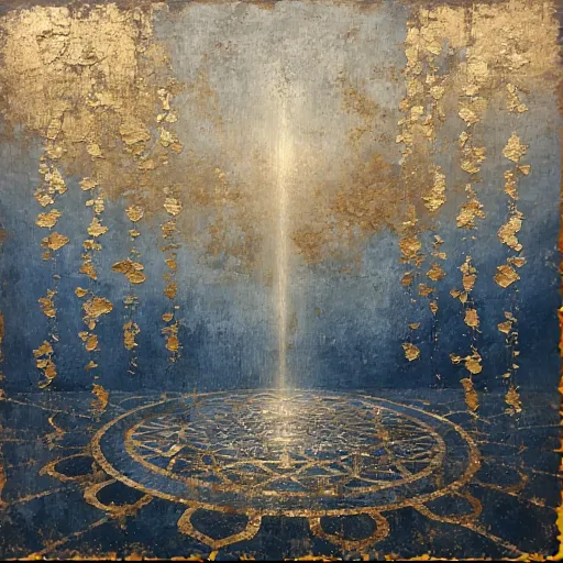 Semion name illustration