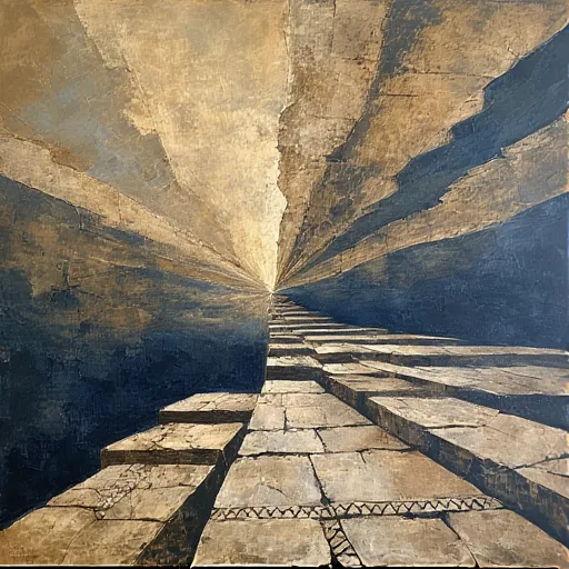 Semir name illustration