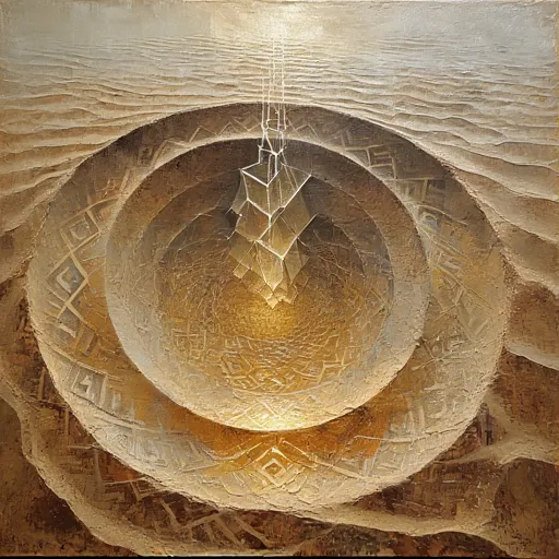 Semra name illustration