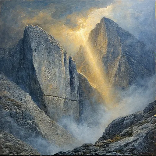 Semyon name illustration