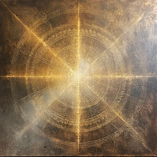 Sender name illustration