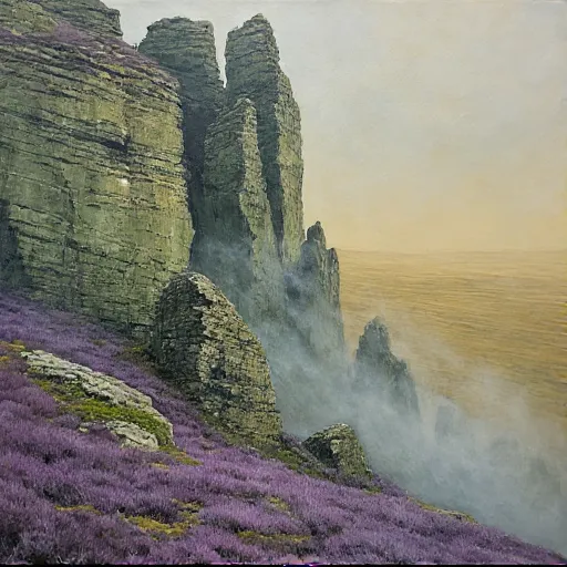 Senga name illustration