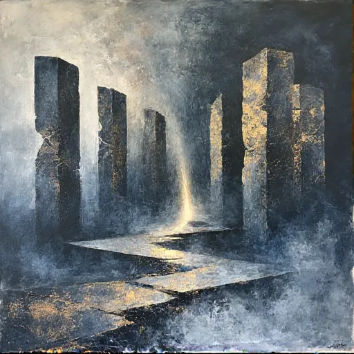 Senka name illustration