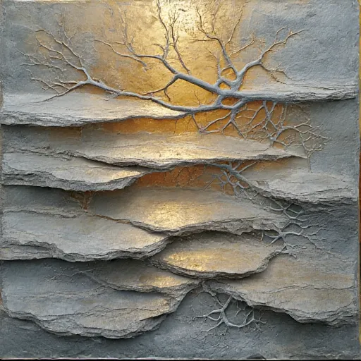 Senn name illustration