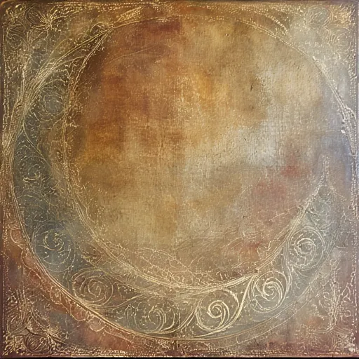 Sens name illustration