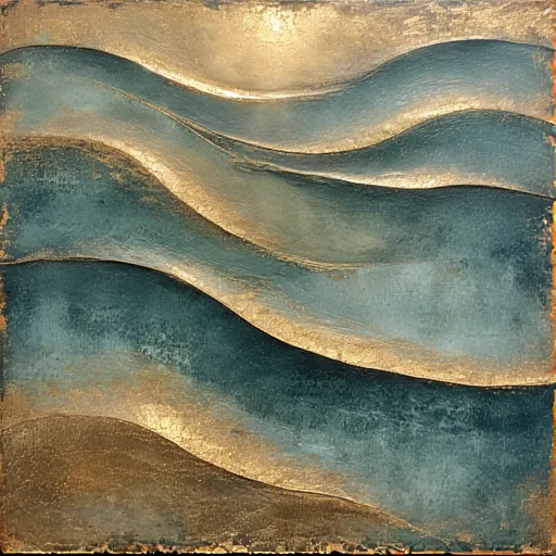 Senta name illustration