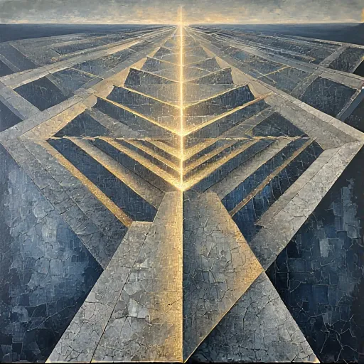 Senya name illustration