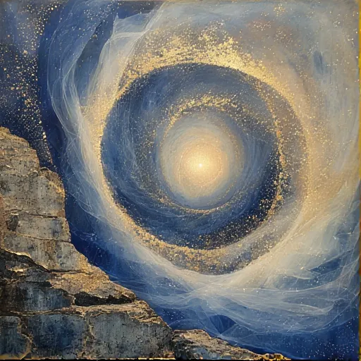 Seo-yeon name illustration