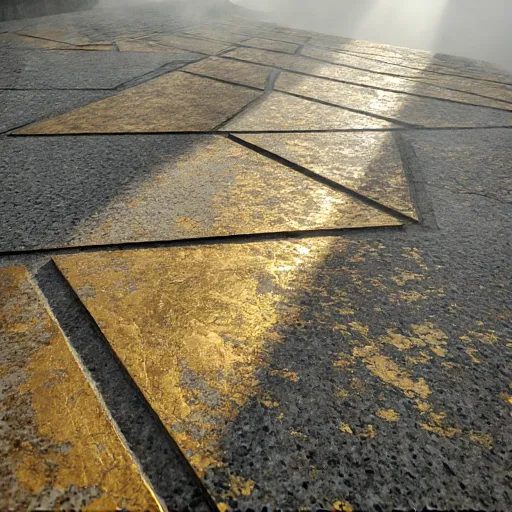 Seong name illustration