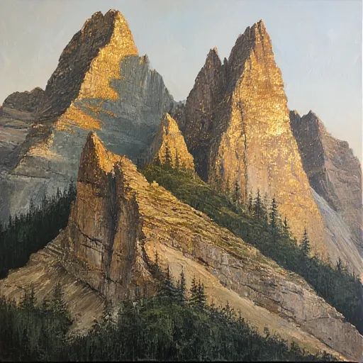 Sepp name illustration