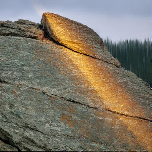 Seppo name illustration