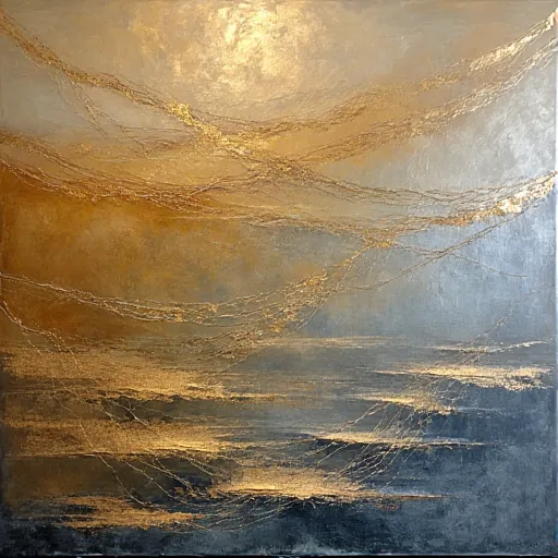 September name illustration