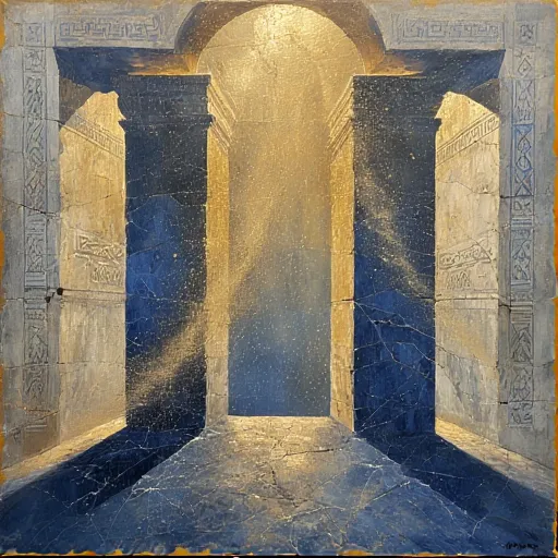 Septimius name illustration