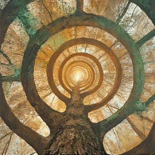 Sequoia name illustration