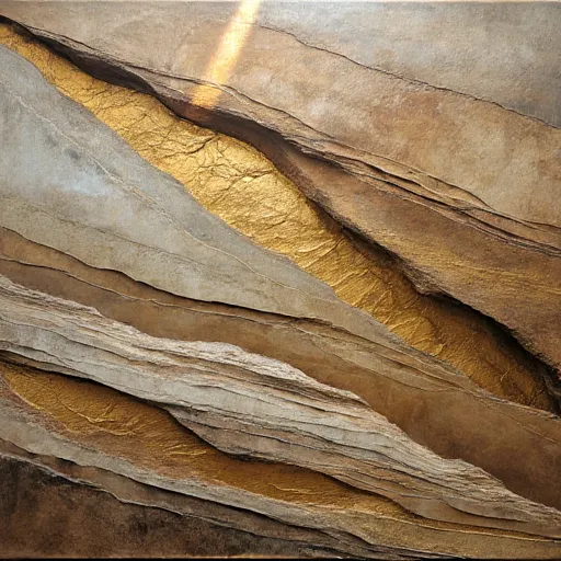 Sequoyah name illustration