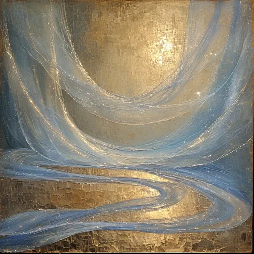 Sera name illustration