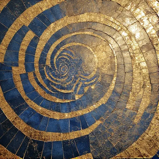 Serafim name illustration