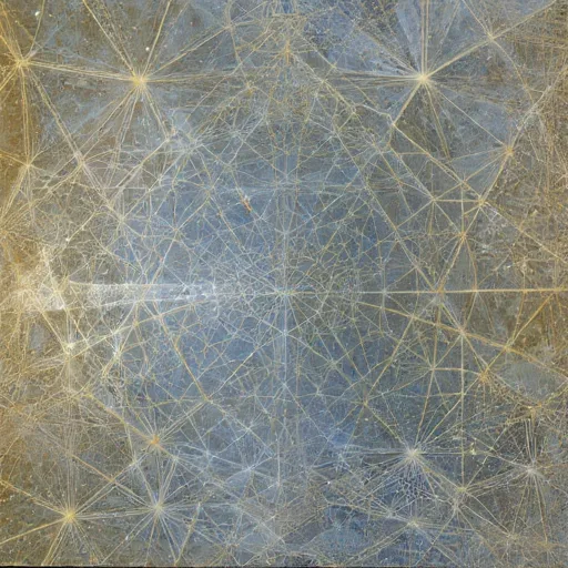 Serafima name illustration