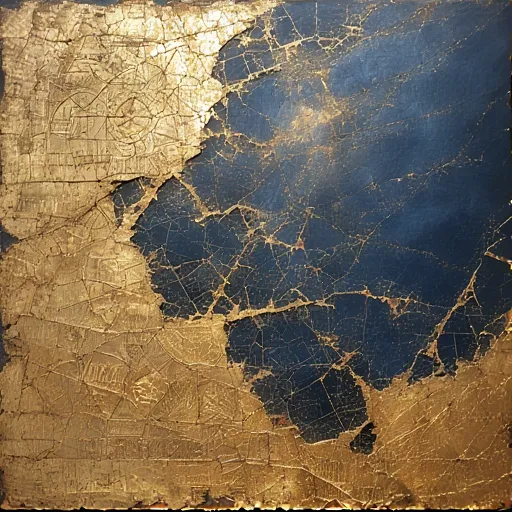 Serafino name illustration