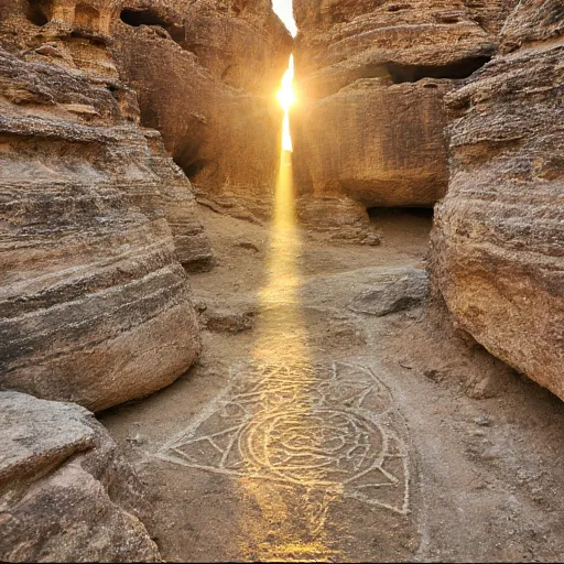 Seraiah name illustration