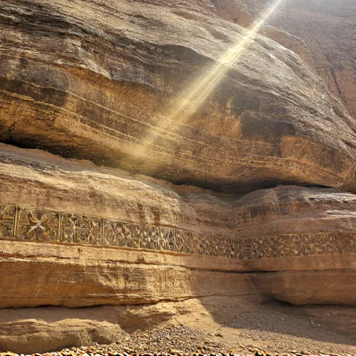 Serdar name illustration