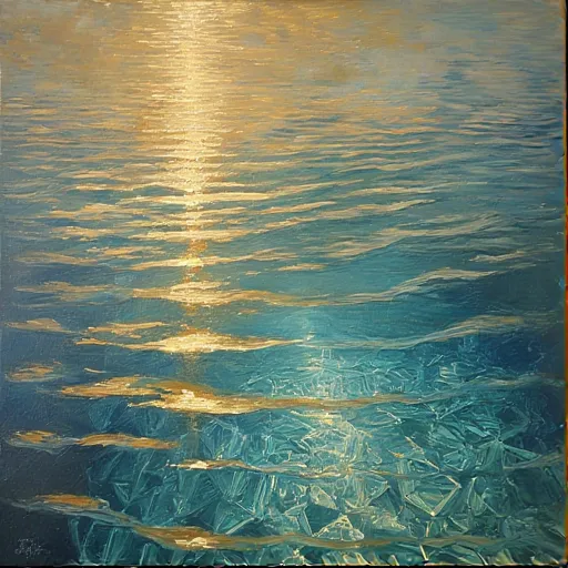 Serena name illustration